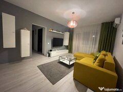 Militari, apartament 2 camere 55 mp, Rotar Park 1, metrou Pacii