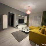 Militari, apartament 2 camere 55 mp, Rotar Park 1, metrou Pacii