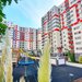 Militari, apartament 2 camere 55 mp, Rotar Park 1, metrou Pacii.
